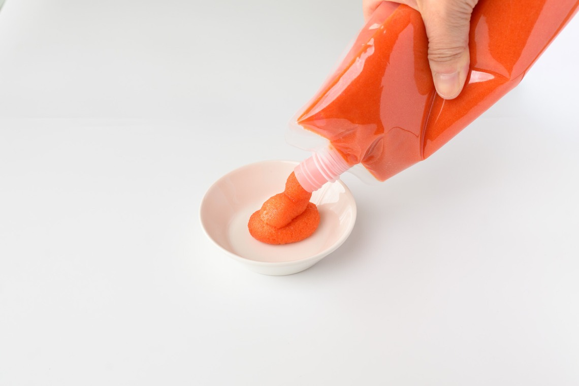 出張撮影TLaboが撮影した写真のアルバム「EC用　商品撮影」