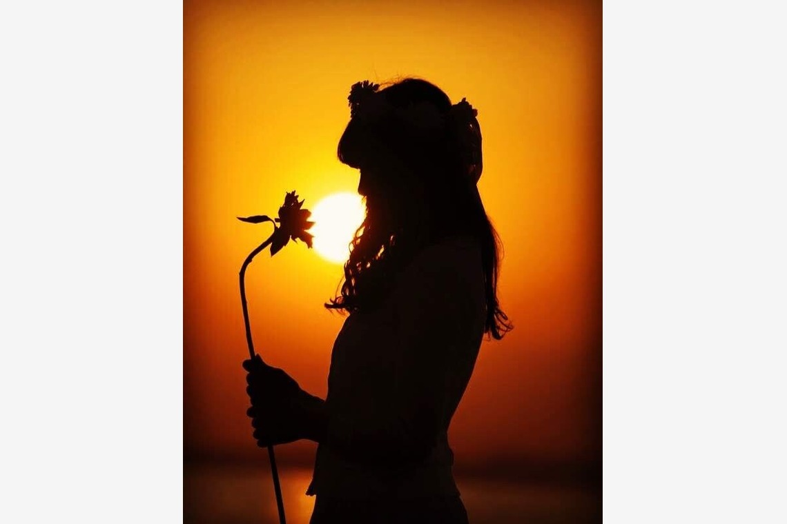 写真屋ごんちゃんが撮影した「過去写真」の写真