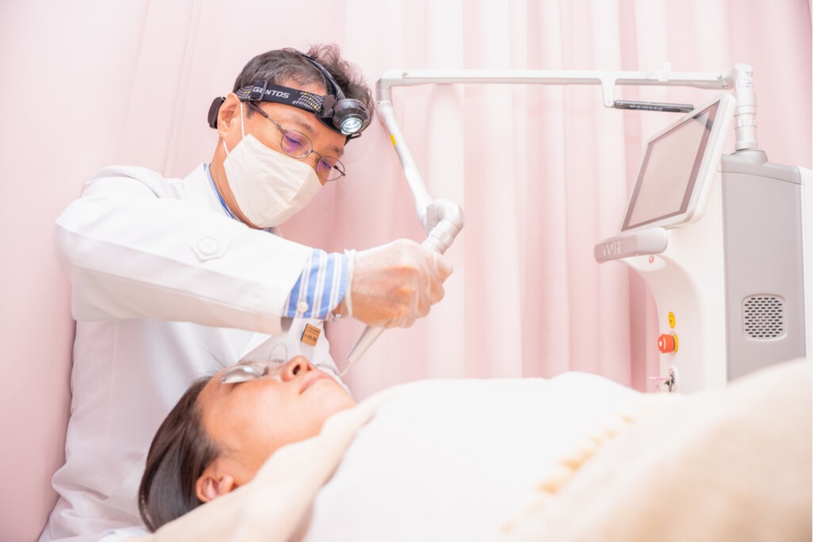 radsafariが撮影した「企業サイトプロフィール及びPR写真関係」の写真