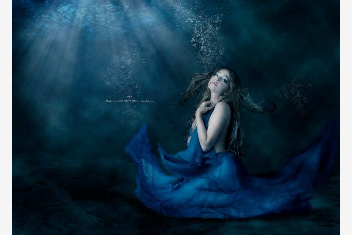 Photo Graphico 株式会社 PGクリエイトが撮影した写真のアルバム「広告撮影」