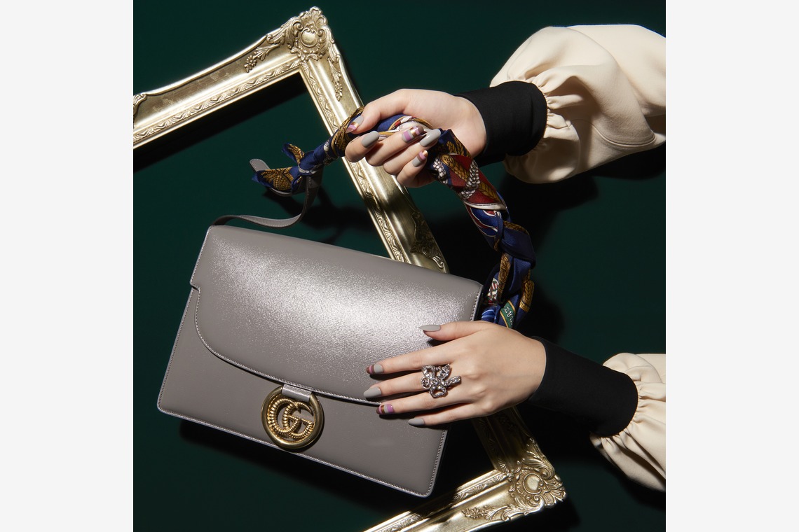 M2が撮影した「商品撮影」の写真