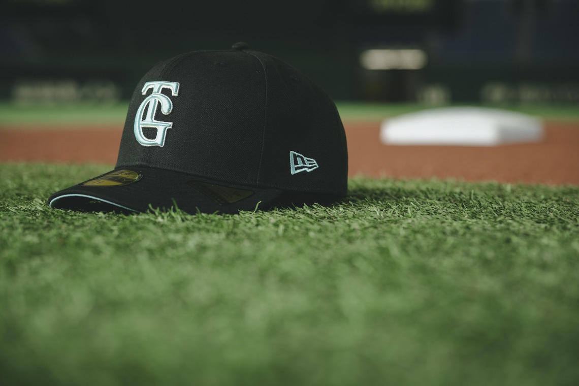 森位敦樹が撮影した写真のアルバム「NEW ERA（ニューエラ）」