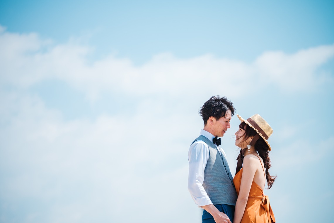 Photo of Kanto, Kansai Wedding taken by 上野貢希