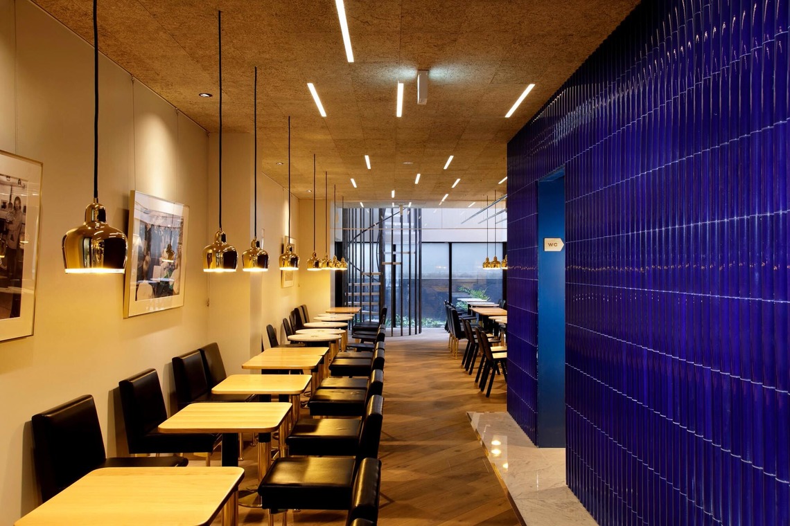 蛭子真写真事務所が撮影した「関西」の写真