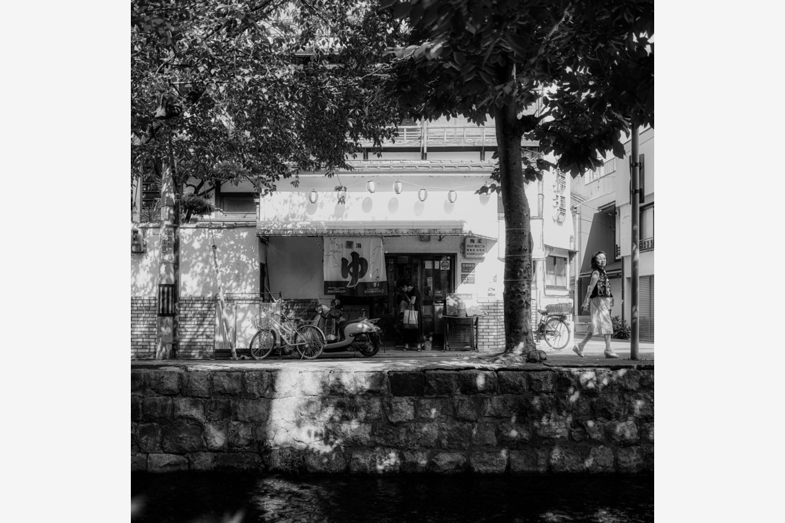 kiharu&photoが撮影した「風景【ロケ撮影】」の写真