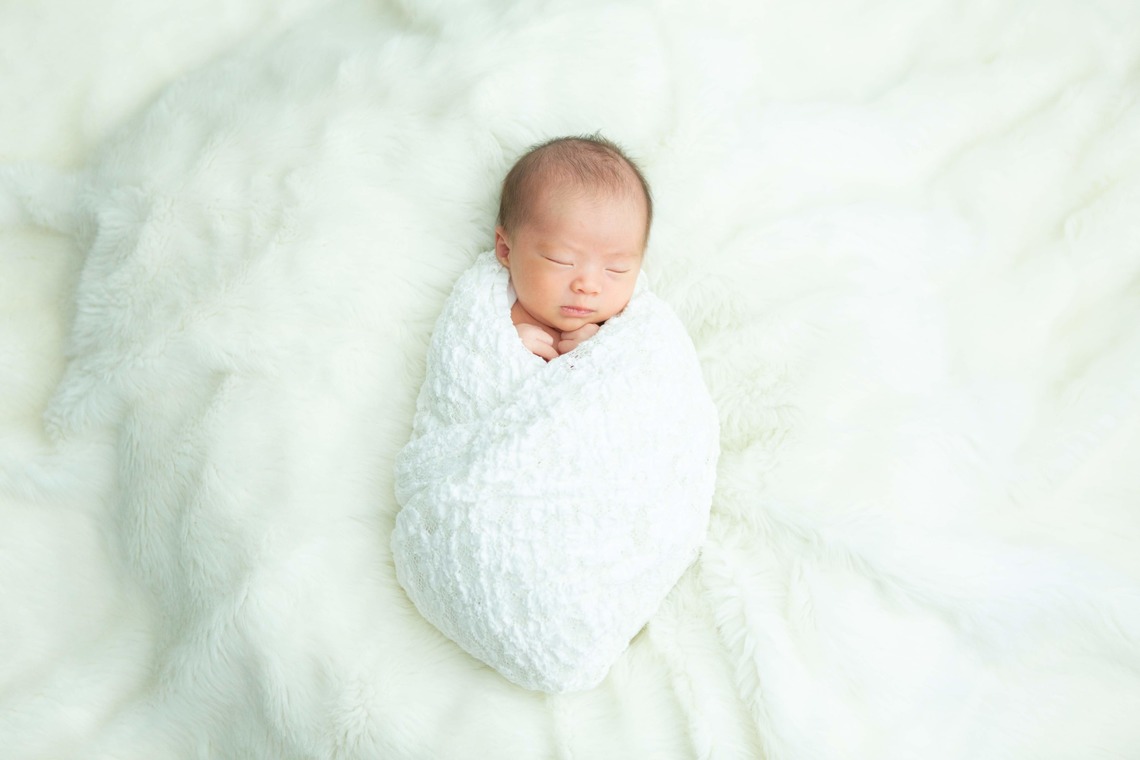 アトリエカーシャ