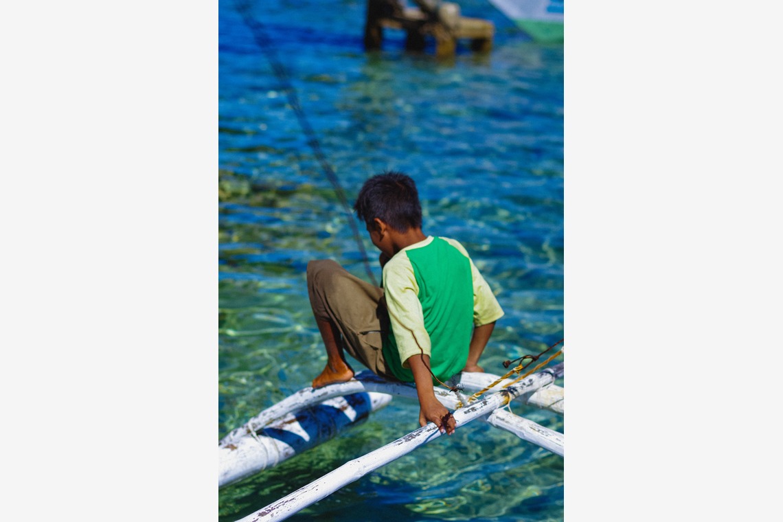 Katsuhiko Suzukiが撮影した「Asia」の写真