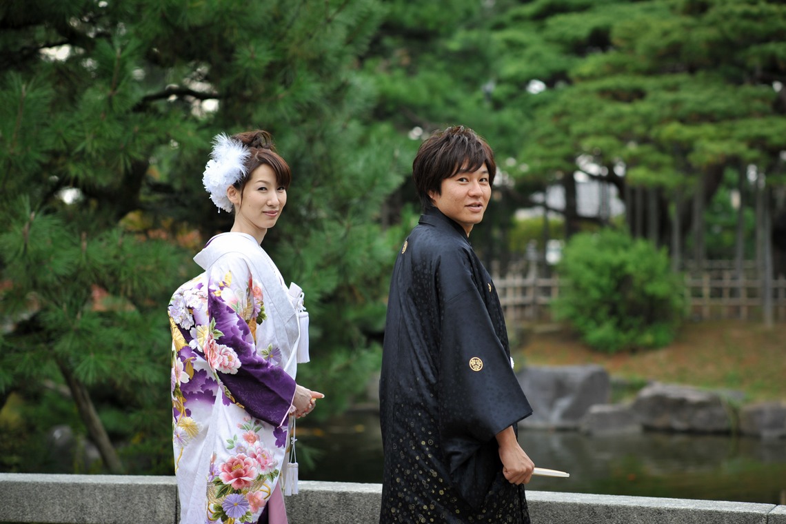 Photo of  taken by Yamada Photo