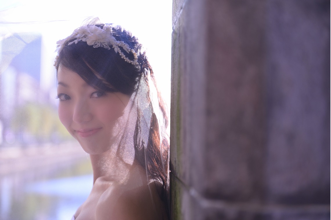 1978 ( Mille Neuf Cents Soixante-dix-huit) が撮影した「ロケーションフォト カラー」の写真