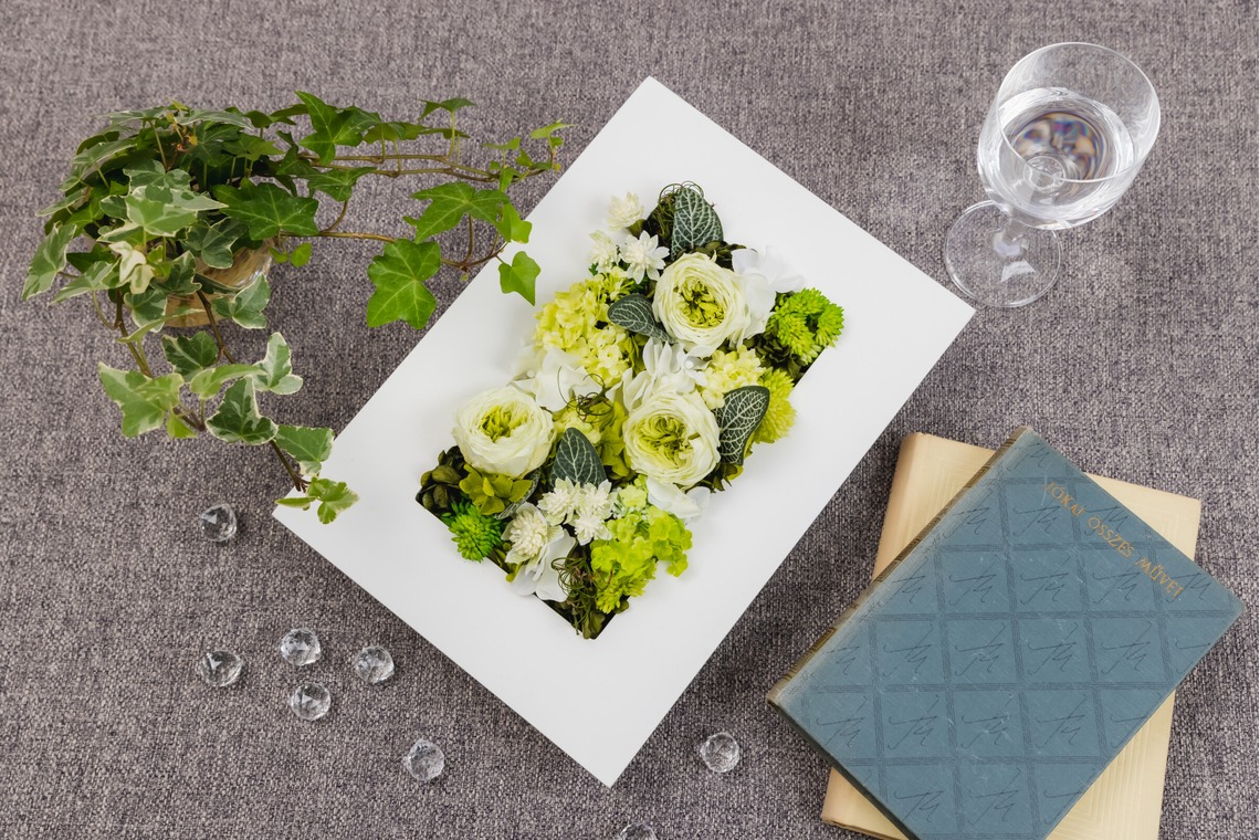 Minminが撮影した写真のアルバム「商品撮影」