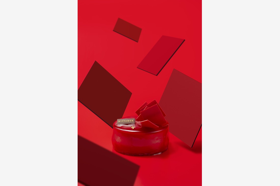 松岡大起写真事務所が撮影した写真のアルバム「フード撮影」