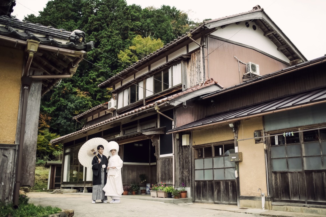 elle pupaが撮影した写真のアルバム「お家フォト」