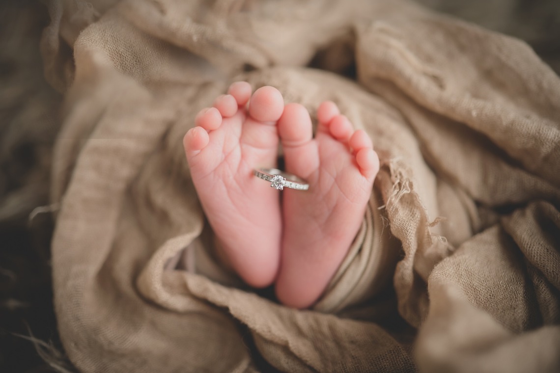 roseeが撮影した「studio」の写真