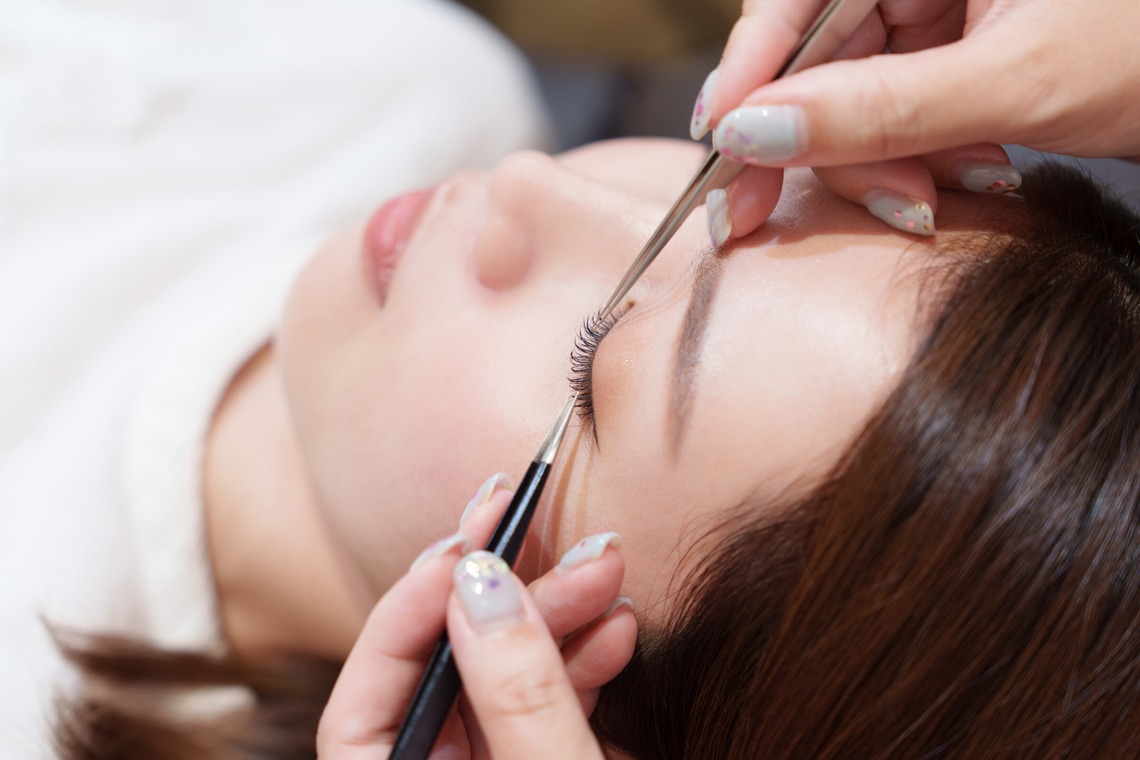 F写真事務所が撮影した「広告撮影」の写真