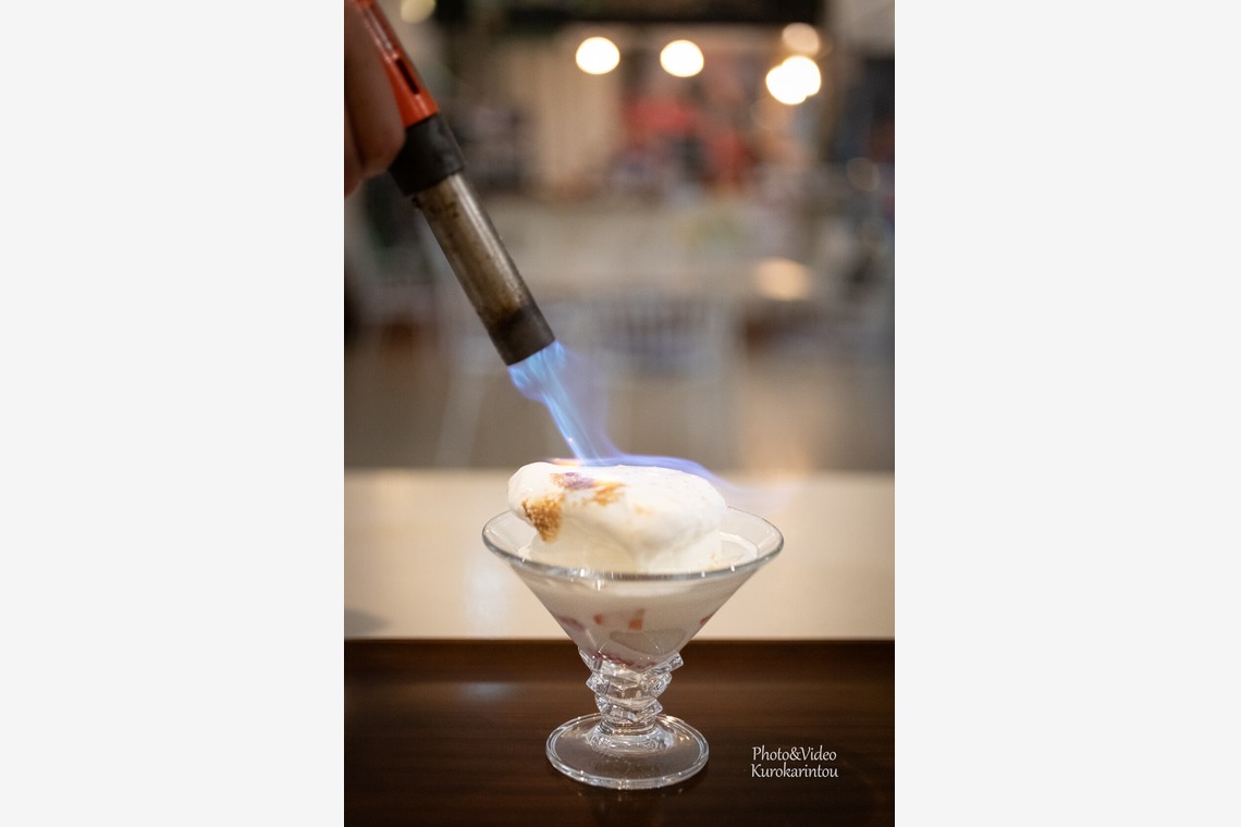 さとうゆうすけ