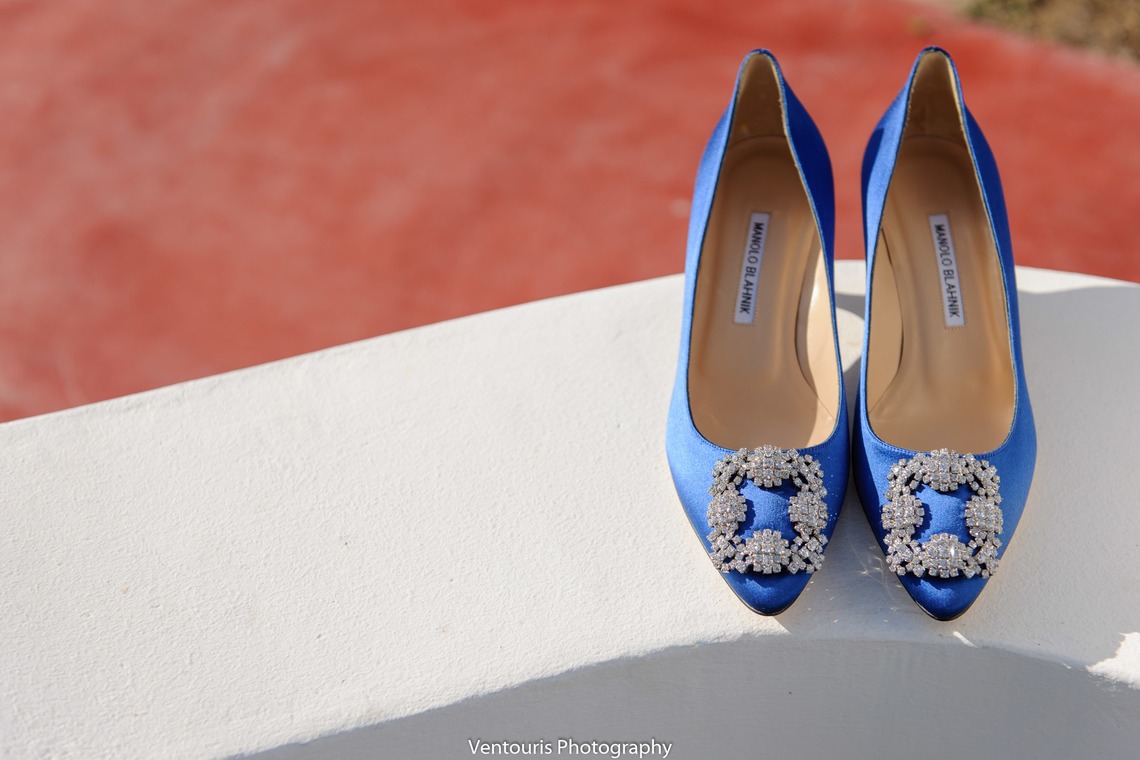 Ventouris Photographyが撮影した「」の写真