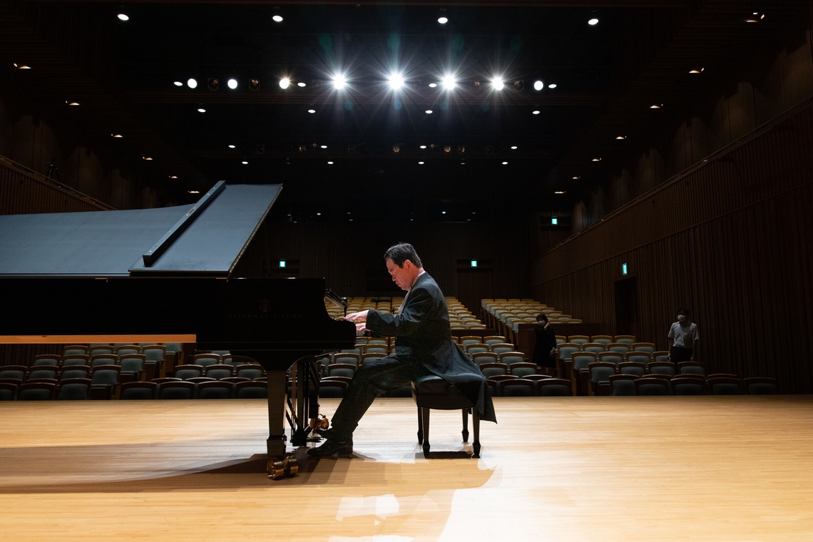 Good Day PHOTOが撮影した写真のアルバム「商品撮影」