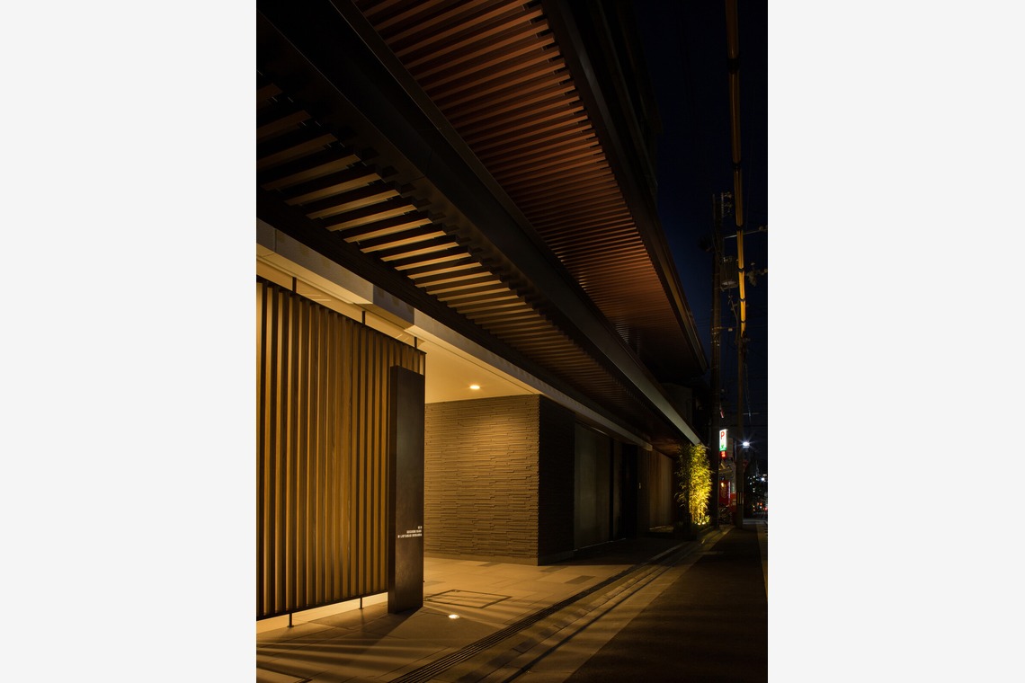 スタジオライトクロス