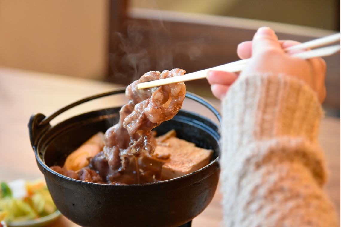 水曜写真館が撮影した「物撮り,料理撮影」の写真