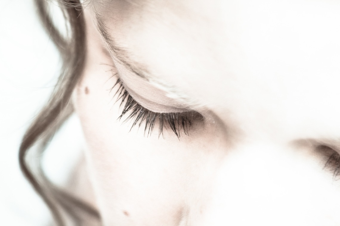 Alberto Orrú が撮影した写真のアルバム「イタリア　ミラン」