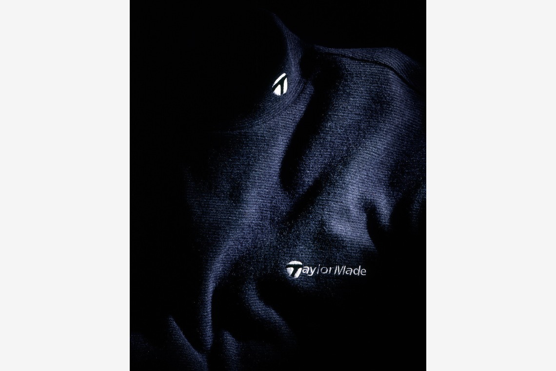 kiharu&photoが撮影した「物撮り【イメージ】」の写真