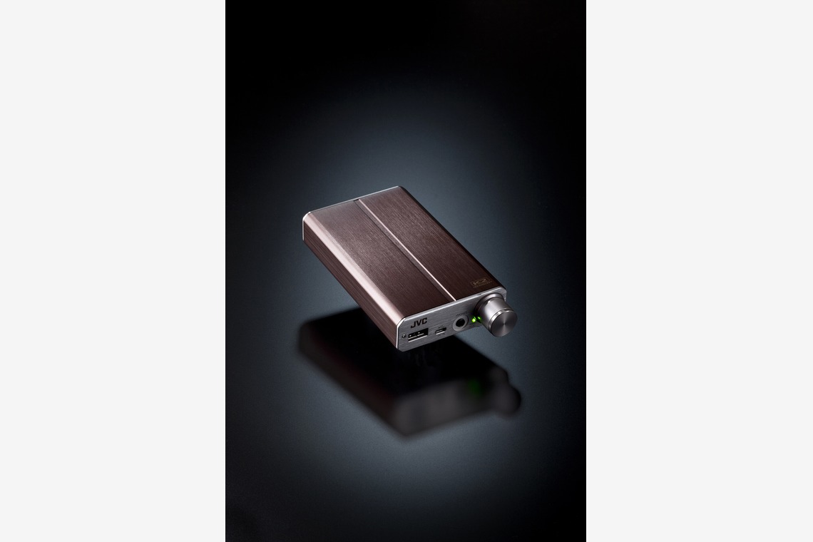 末安 善之が撮影した「商品写真」の写真