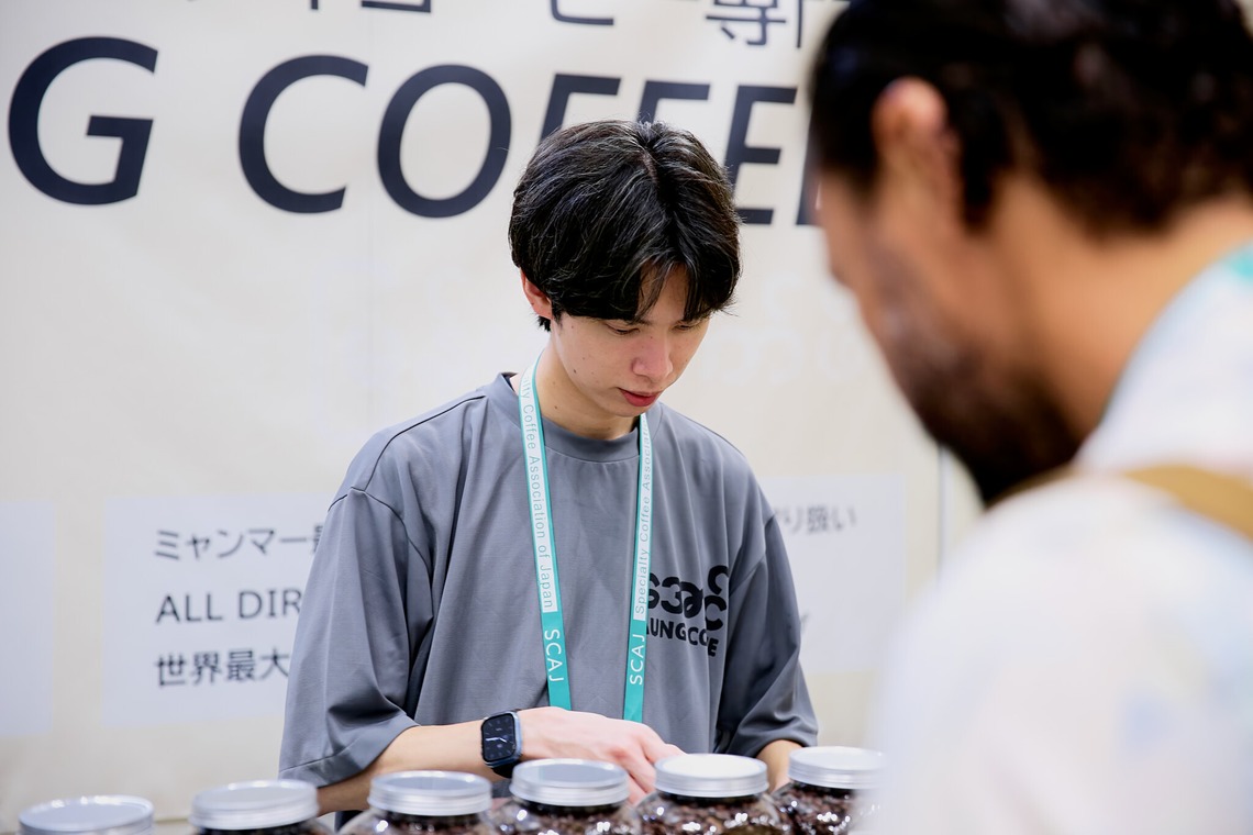 Shun Kanazawaが撮影した写真のアルバム「イベント撮影」