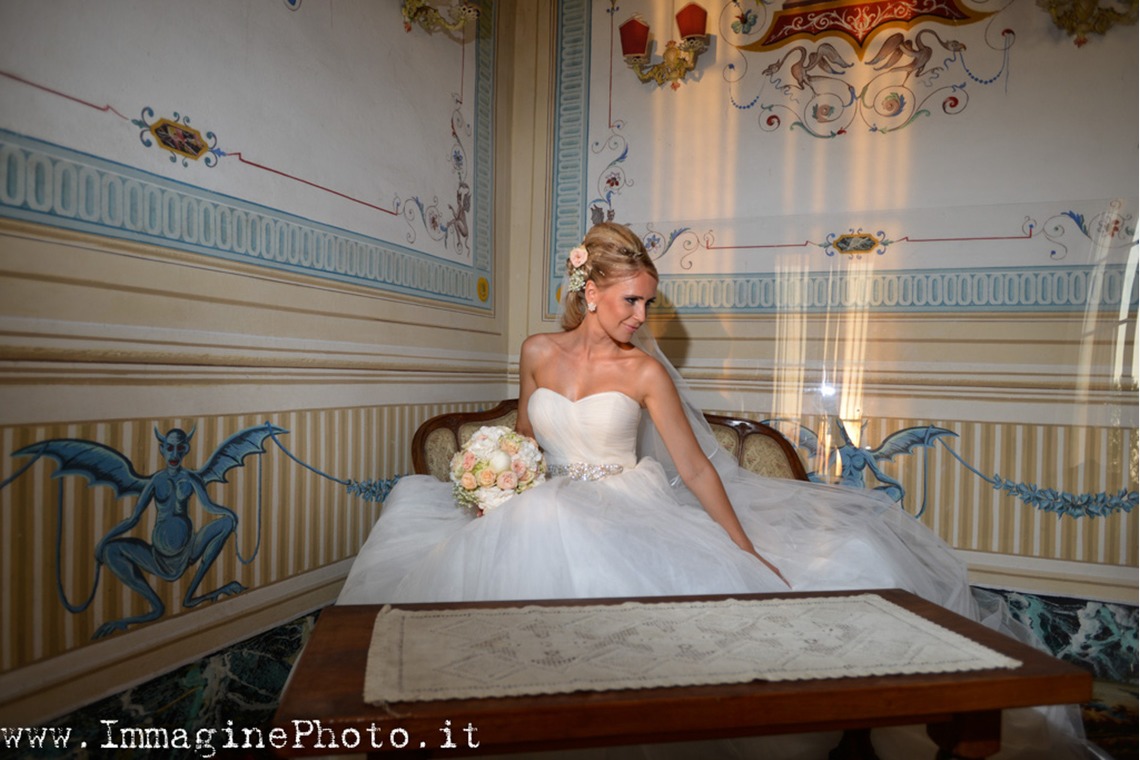 Photo of  taken by Cristian Umili