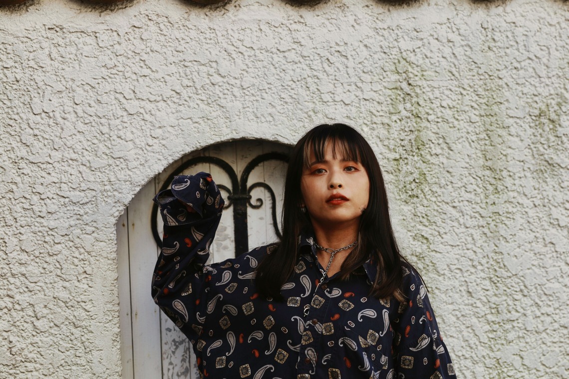 遠藤 和希が撮影した「モデル撮影_サンプル」の写真