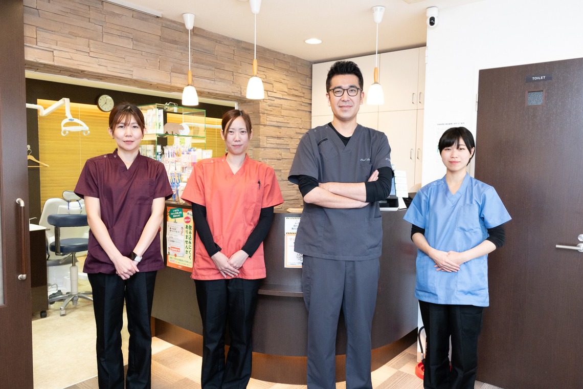 オフィス 芦野が撮影した「過去の案件撮影」の写真