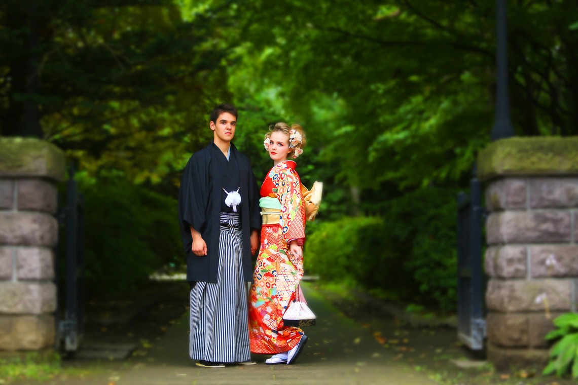 studio-jが撮影した写真のアルバム「」