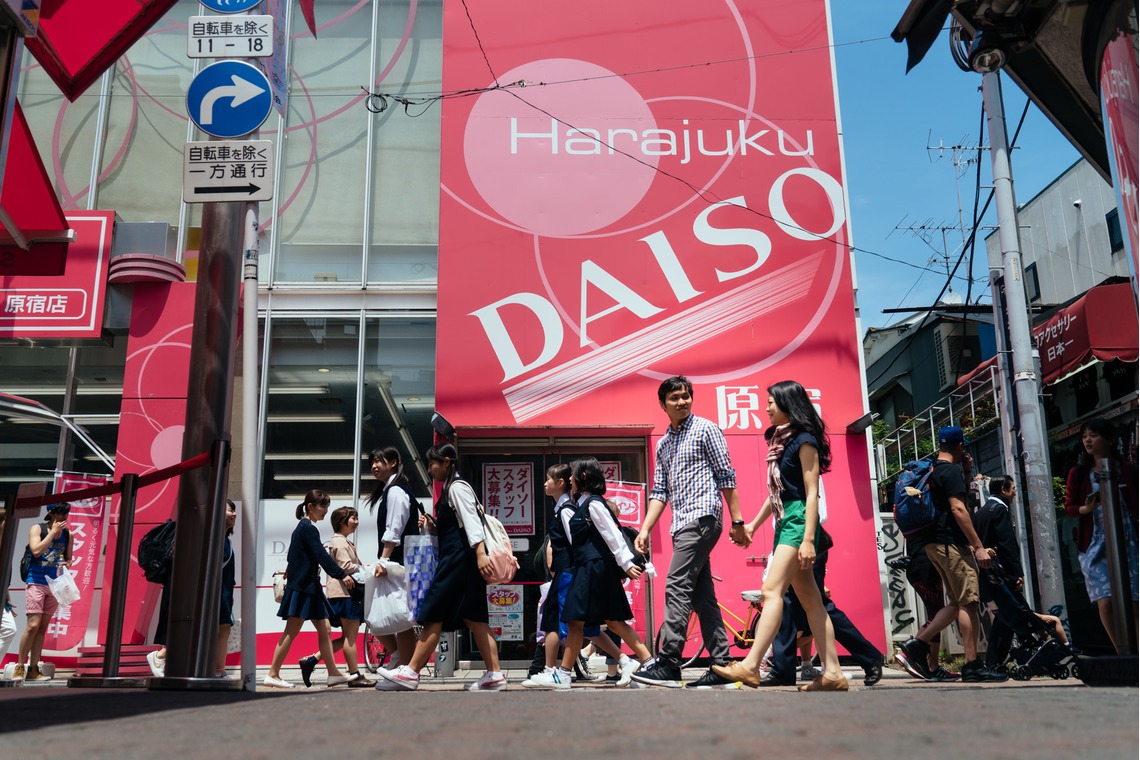 シーフォトグラフィックが撮影した「エンゲージメントフォト」の写真