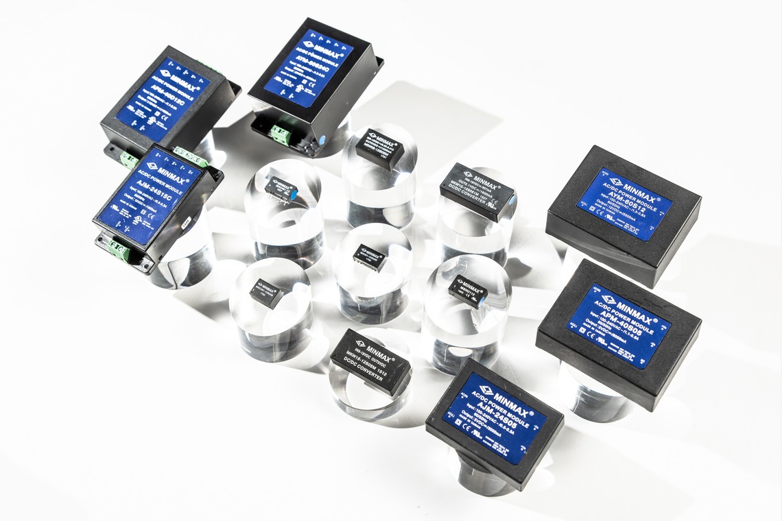 馬場　圭佑が撮影した写真のアルバム「ウェブサイト用撮影」