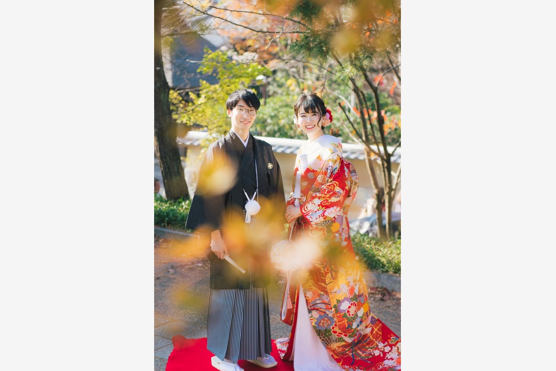 鈴木雅人が出張撮影した家族写真(キッズ,ベビーフォト)などが写った「ファミリー/ウェディング」の家族写真