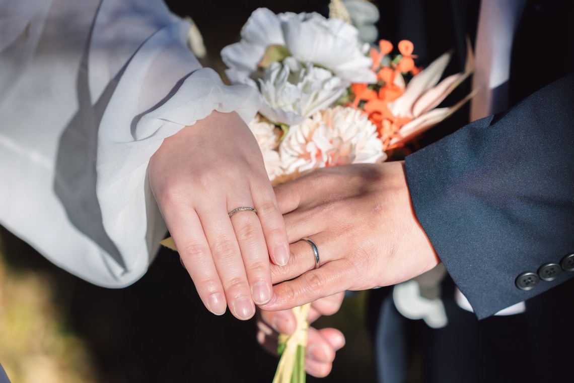 Album of the Location Photo Shoot taken by 佐野光太郎 - Pre-wedding photoshoot