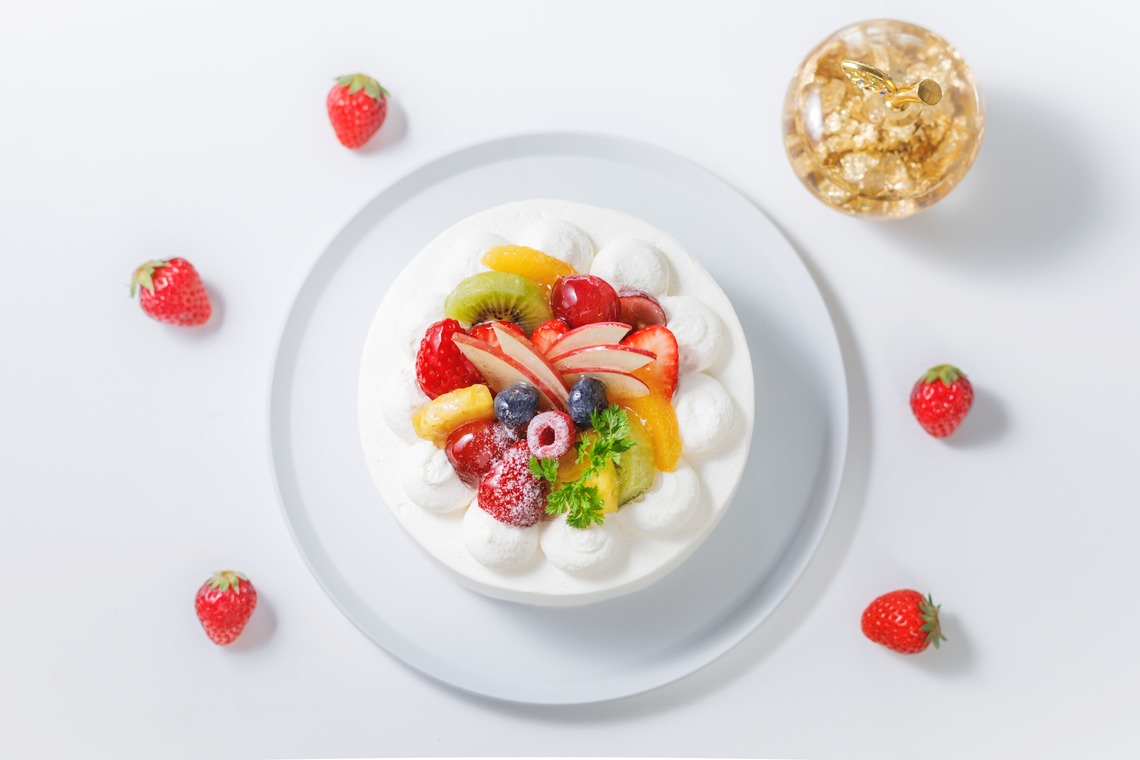 小橋君が撮影した「飲食店 写真素材」の写真