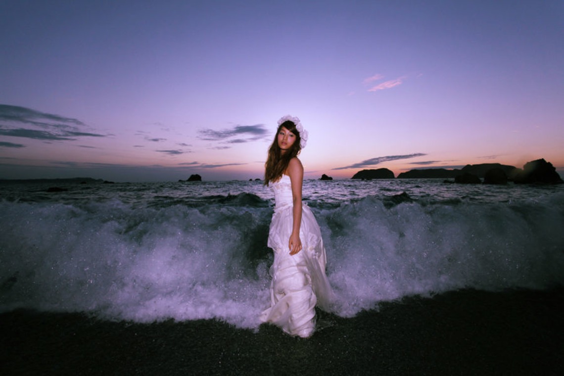 Photo of  taken by STUDIO GIROUX