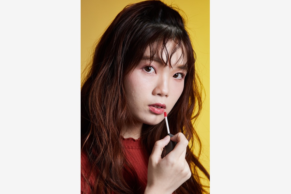 大阪フォトファクトリーが撮影した「スタジオ撮影」の写真