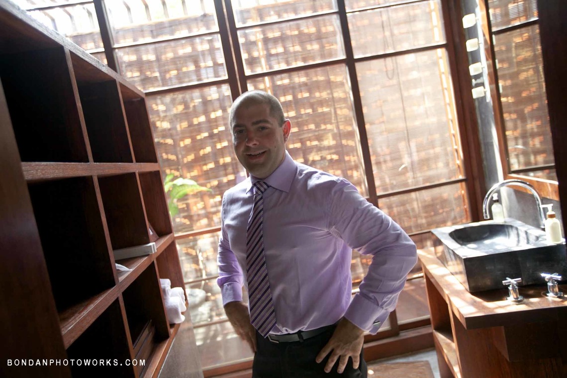 Photo of  taken by Bondan Photoworks