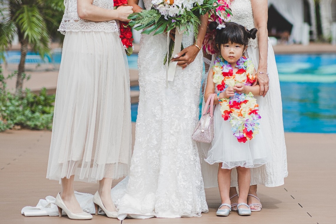 Aoshima Photographyが撮影した「Black Fly's Sunglasses」の写真