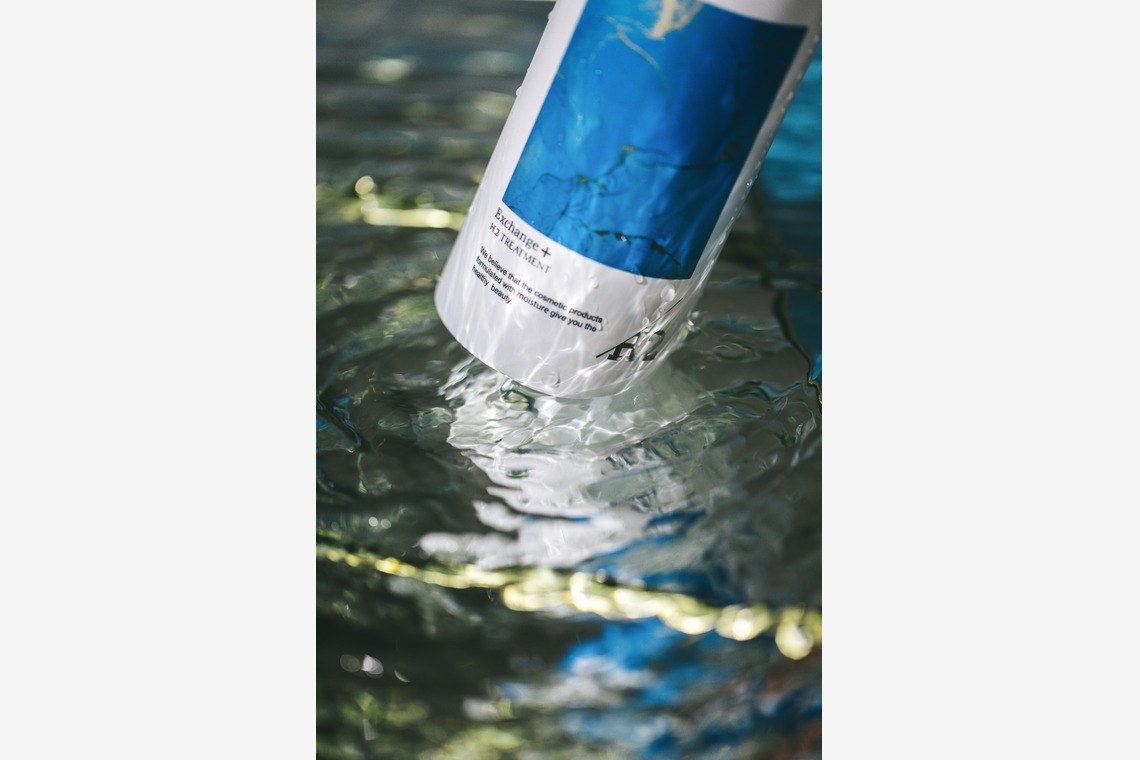 神宮啓佑が撮影した写真のアルバム「商品撮影A案件（撮影場所・企業様オフィス）」