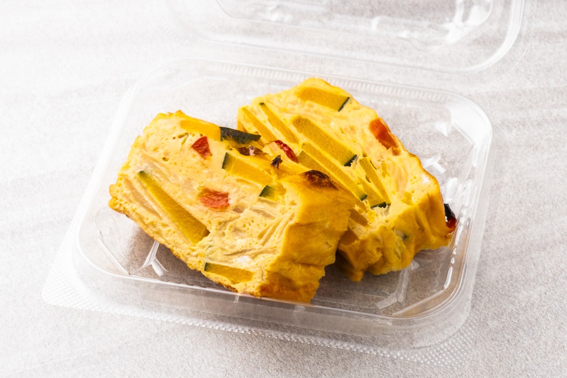 渡辺写真事務所が撮影した写真のアルバム「フード写真」