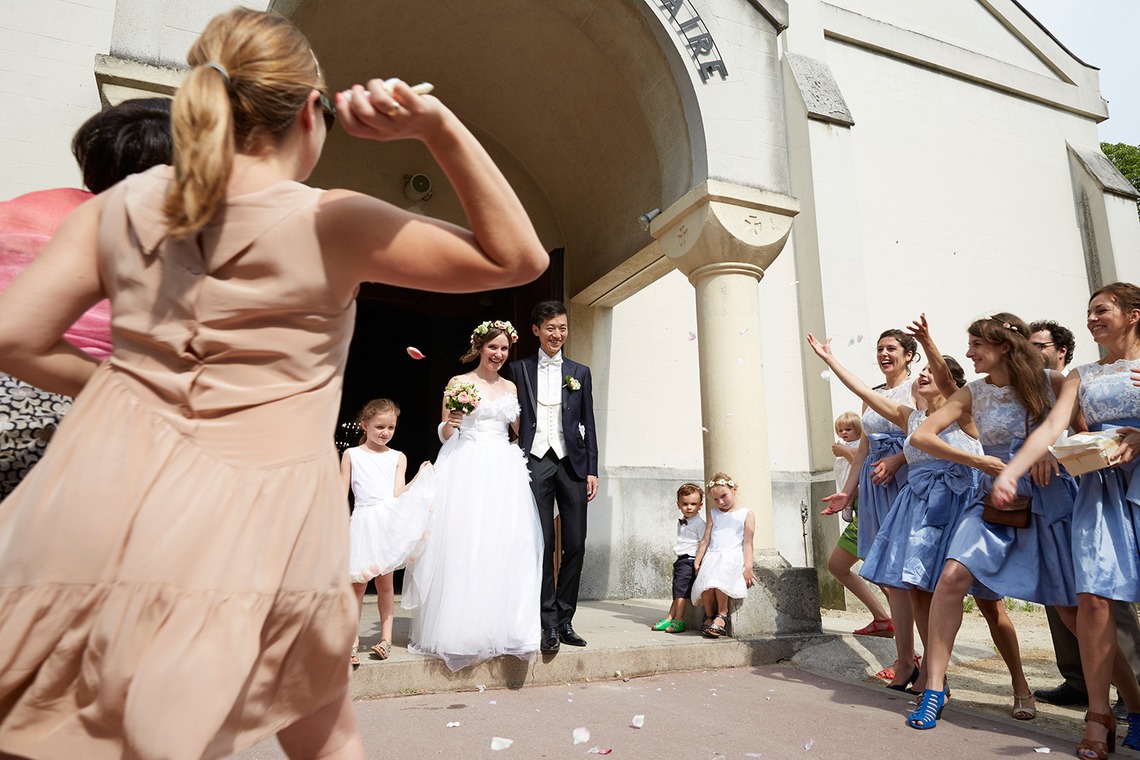 Noa Photography Paris