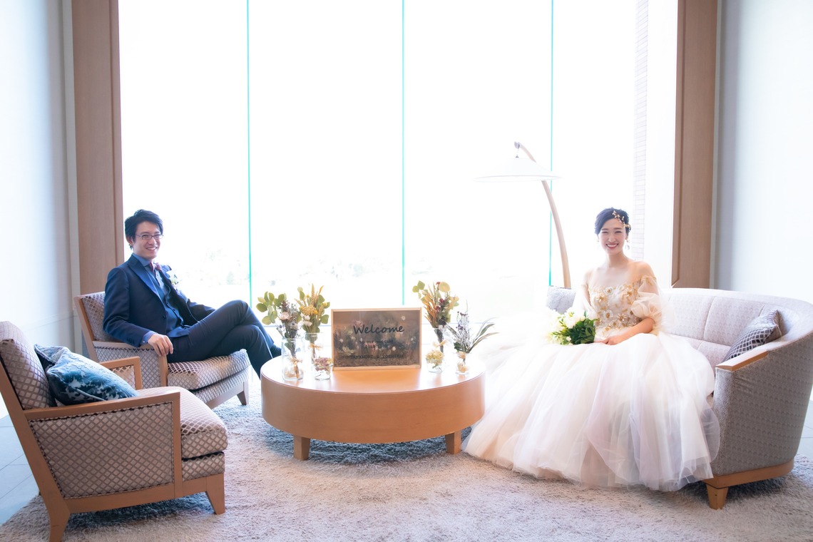 Photo of Wedding photo taken by T.Matsumura