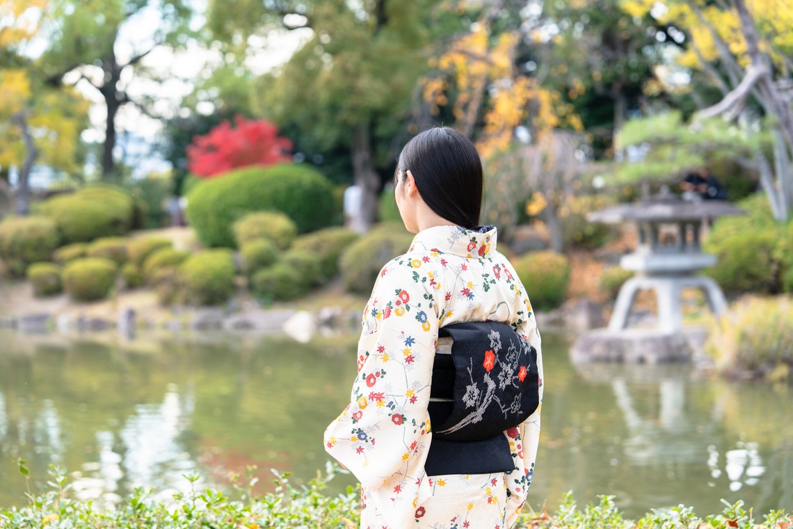 トニーデザイン