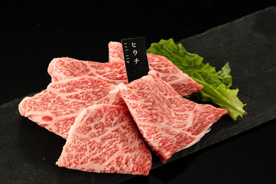 山田由佳が撮影した写真のアルバム「料理撮影」