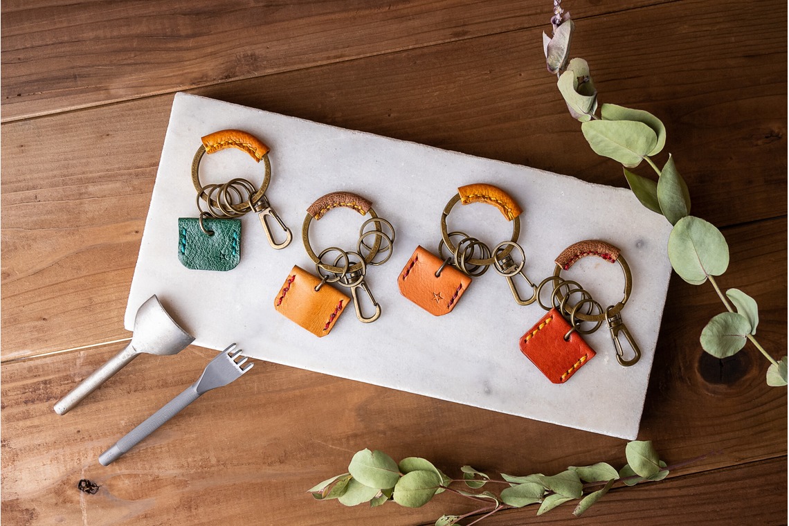 Studio&Gallery Analog　佐伯写真館が撮影した「物撮り、ECサイト」の写真