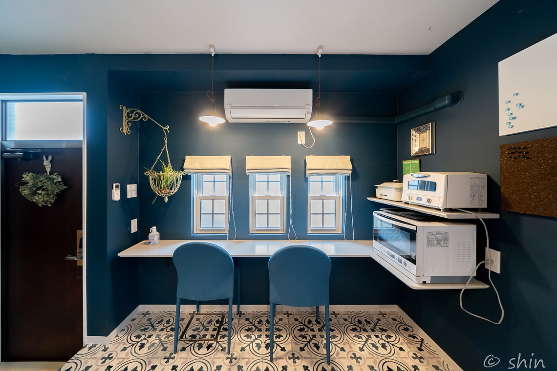 石川　慎一郎が撮影した写真のアルバム「建築撮影」