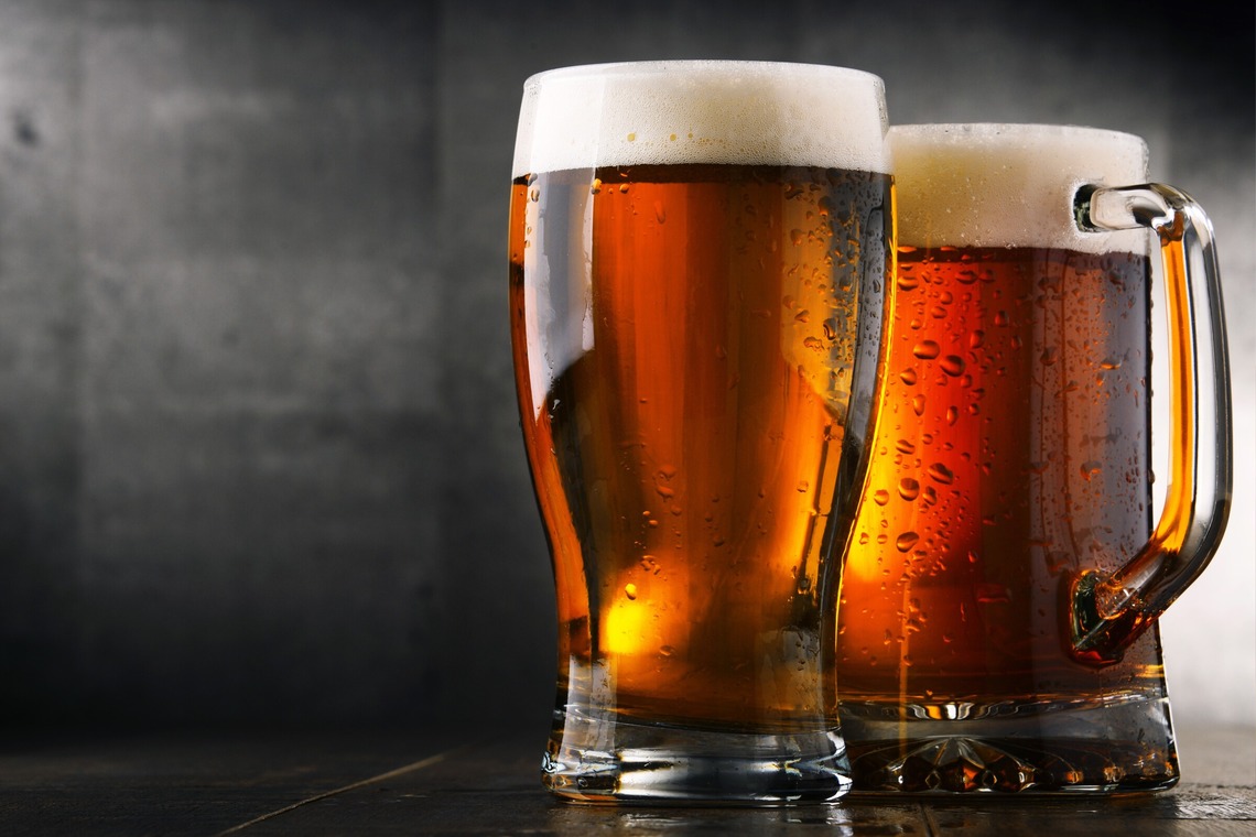 CREATIVE HOUSEが撮影した「飲食店・料理撮影」の写真