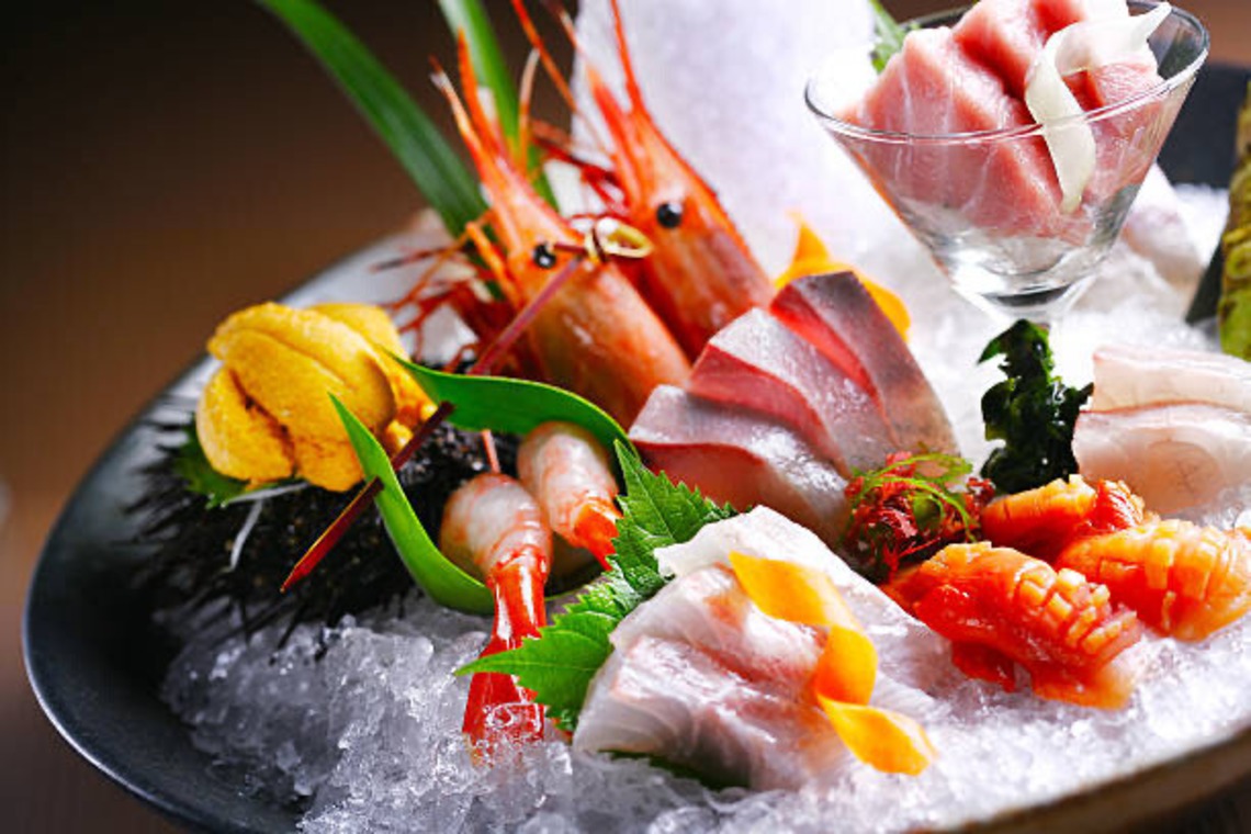 CREATIVE HOUSEが撮影した「商品撮影」の写真